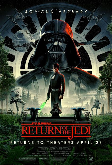 cineworld twitter|returnnofthejedi cineworld.